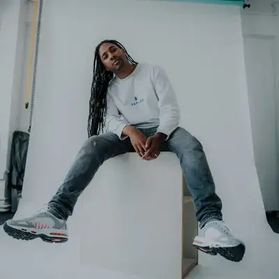 Dread MC