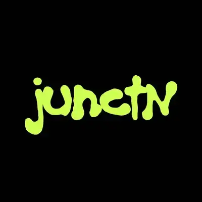 JUNCTN Launch Party