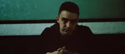 Pessimist