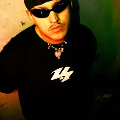 DJ Heat