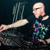 DJ Scottie