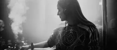 Lauren Lo Sung