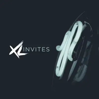 XL Invites FT T>I & Trex