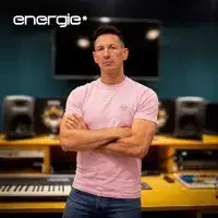 energie*