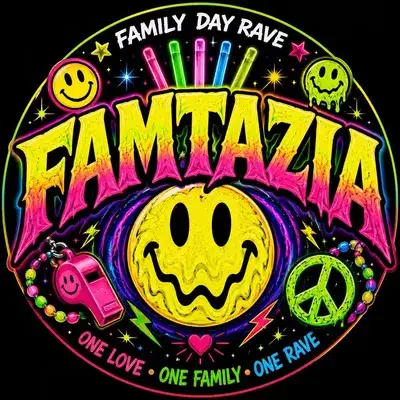 Famtazia