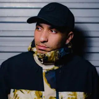 Jae Depz
