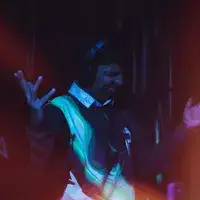 K2T