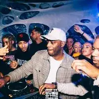DJ WIGMAN