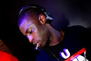Jack Mensah