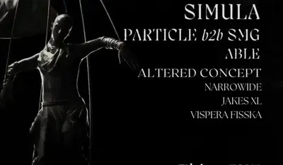 Simula