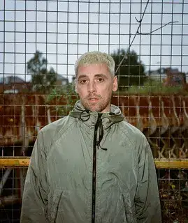 Clipz
