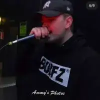 Burfz
