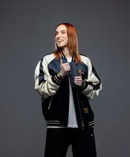 Jess Bays