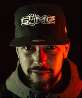 G3MC