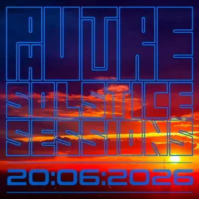 Phuture Solstice Sessions