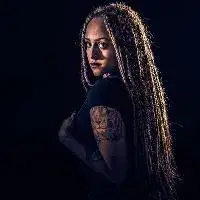 JazzyLioness