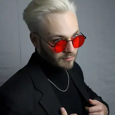 Becking