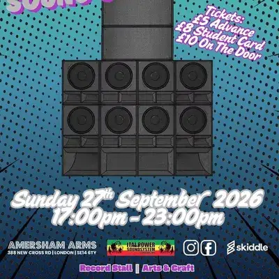 Dub empire presents prologue #8