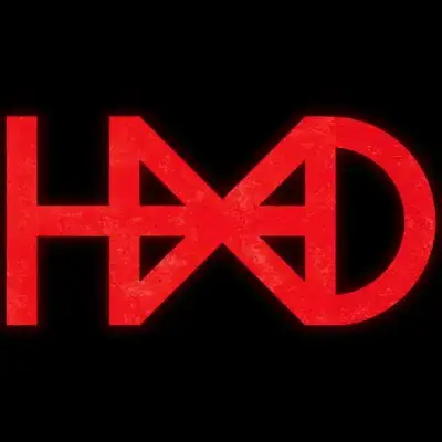 Hexed