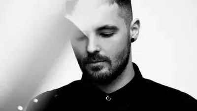 Blawan