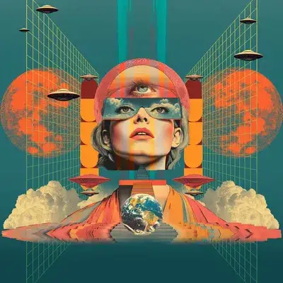 Fantazia | Document Open Air