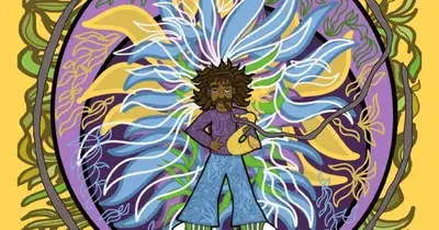 Echo Collective