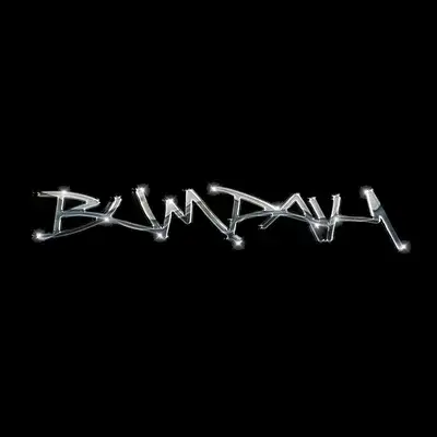 BUMPAH presents Gyal-O-Ween
