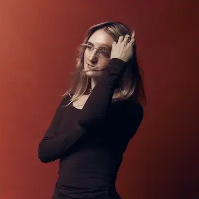 Carré