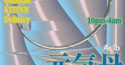 GENKIPILLS 元氣丹