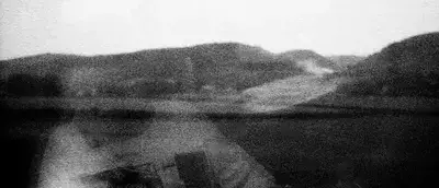 Joy Orbison