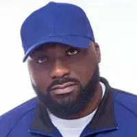 DJ Ace