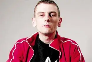 DJ Hazard