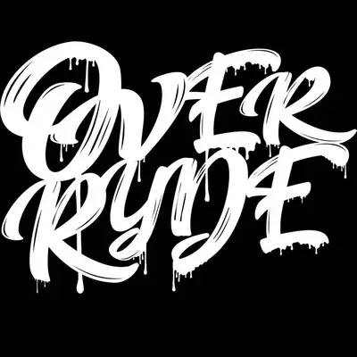 Over Ryde Valentines Ball (Mc Jack Hustle Birthday)