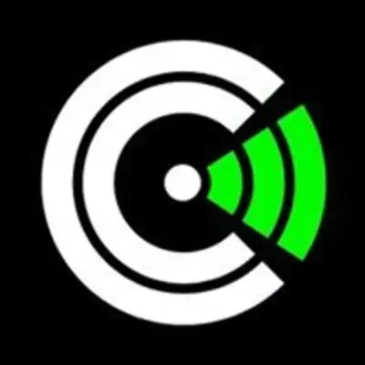 CruClash Birmingham