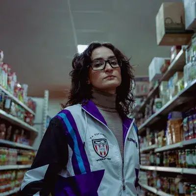 Hu-Sane