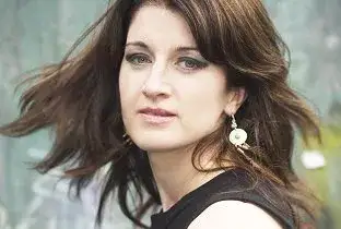Clodagh
