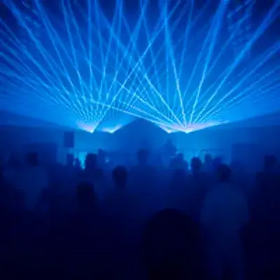 Breakin Science Summer Underground | Jungle Mania | D&B Classics