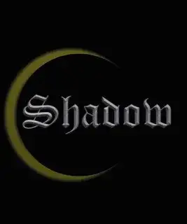 MC Shadow