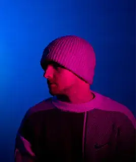 Vibe Chemistry
