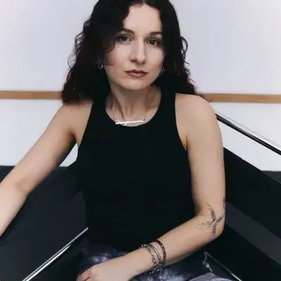 Dangermami
