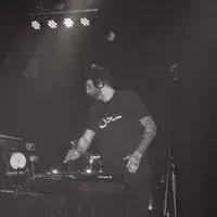 RicoDubs