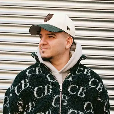 Bedlam in Bournemouth ft Bou, Mozey, Voltage & More