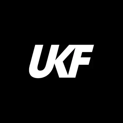 UKF x FABRICLIVE | London