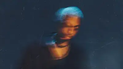 MileZ