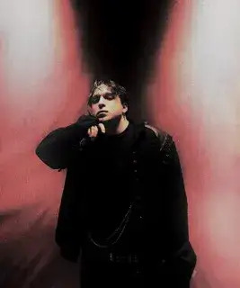 Nitepunk