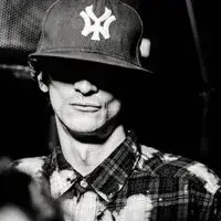 Bt3k (BeatFreak)