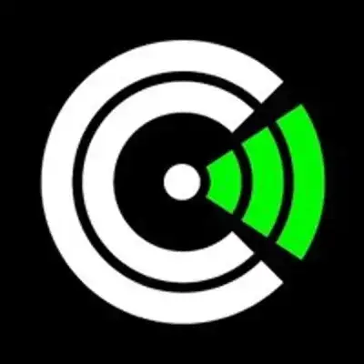 CruClash Nottingham