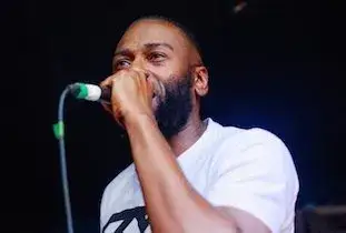 Flowdan