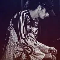 KADE-O