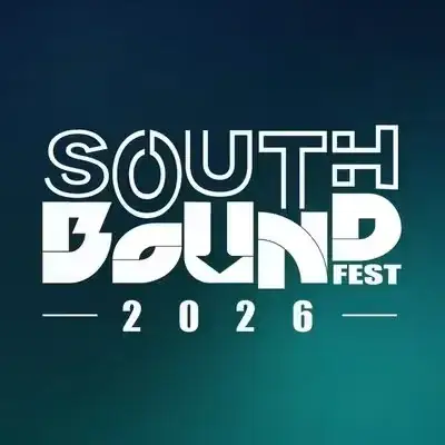 Southbound Fest - Eastbourne